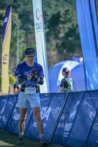 BIB: 
                            <button type="button" onclick="openModal(26798106)" class="btn btn-primary btn-sm float-right btn-popup" data-toggle="modal" data-target=".modal-high-quality">
                        <i class="fas fa-shopping-cart"></i> Add to Cart
                    </button>
                                            <button type="button" onclick="isThisMe(26798106, true)" class="btn btn-success btn-sm float-right btn-popup btn-isme hidden" data-toggle="tooltip" data-placement="bottom" title="นี่คือรูปของคุณใช่ไหม คลิกที่นี่เพื่อเอาเข้าอัลบั้ม">
                        <i class="fas fa-plus"></i> Add to album
                    </button>
                    <button type="button" onclick="isThisMe(26798106, false)" class="btn btn-warning btn-sm float-right btn-popup btn-isnotme hidden">
                        <i class="fas fa-ban"></i> Remove from album
                    </button>